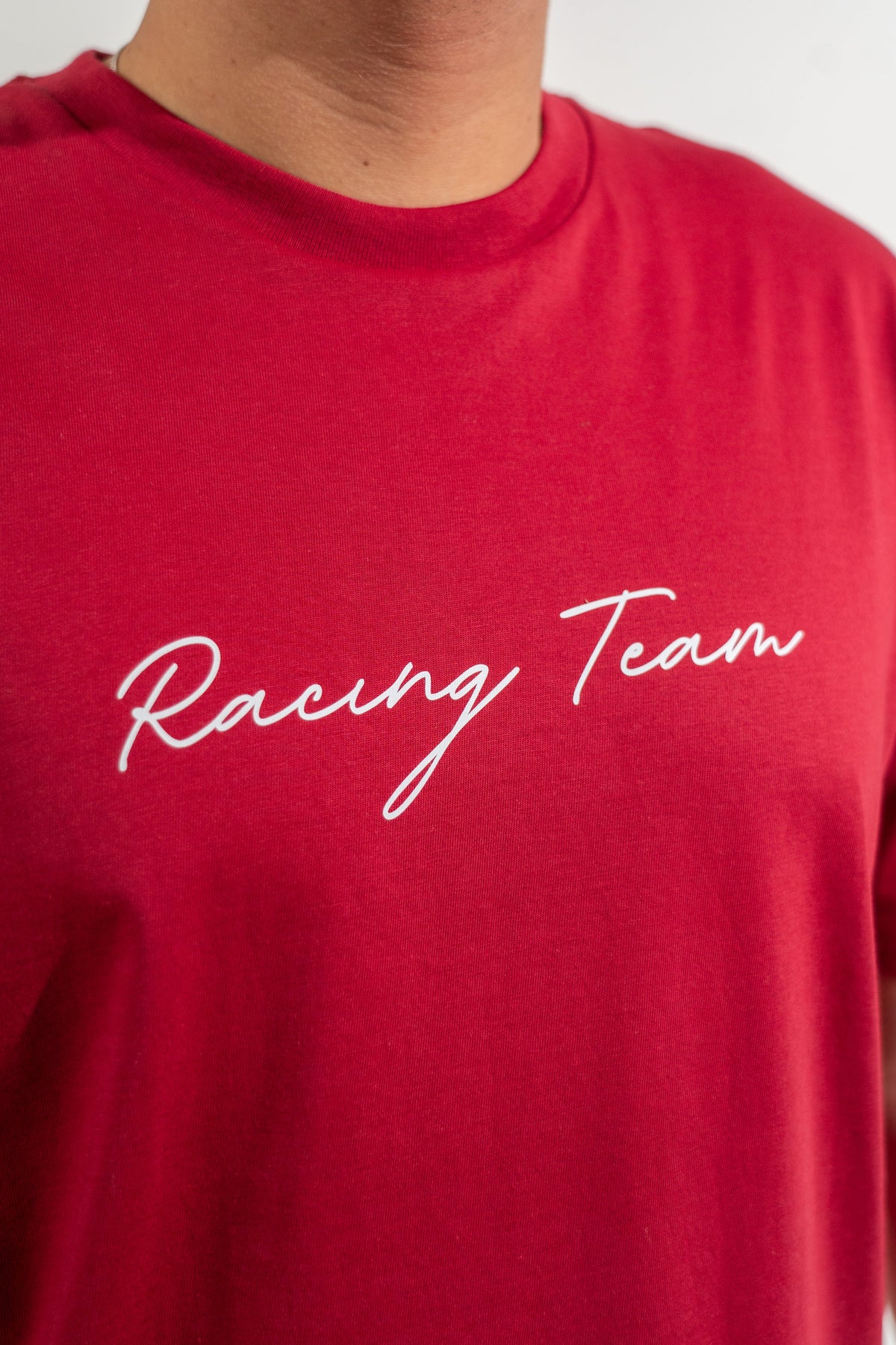 T-SHIRT BOISERIE LISTE