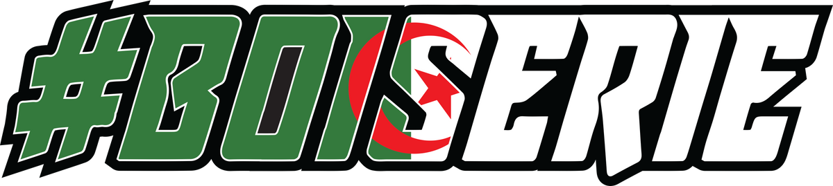 STICKERS PAYS PARE-BRISE