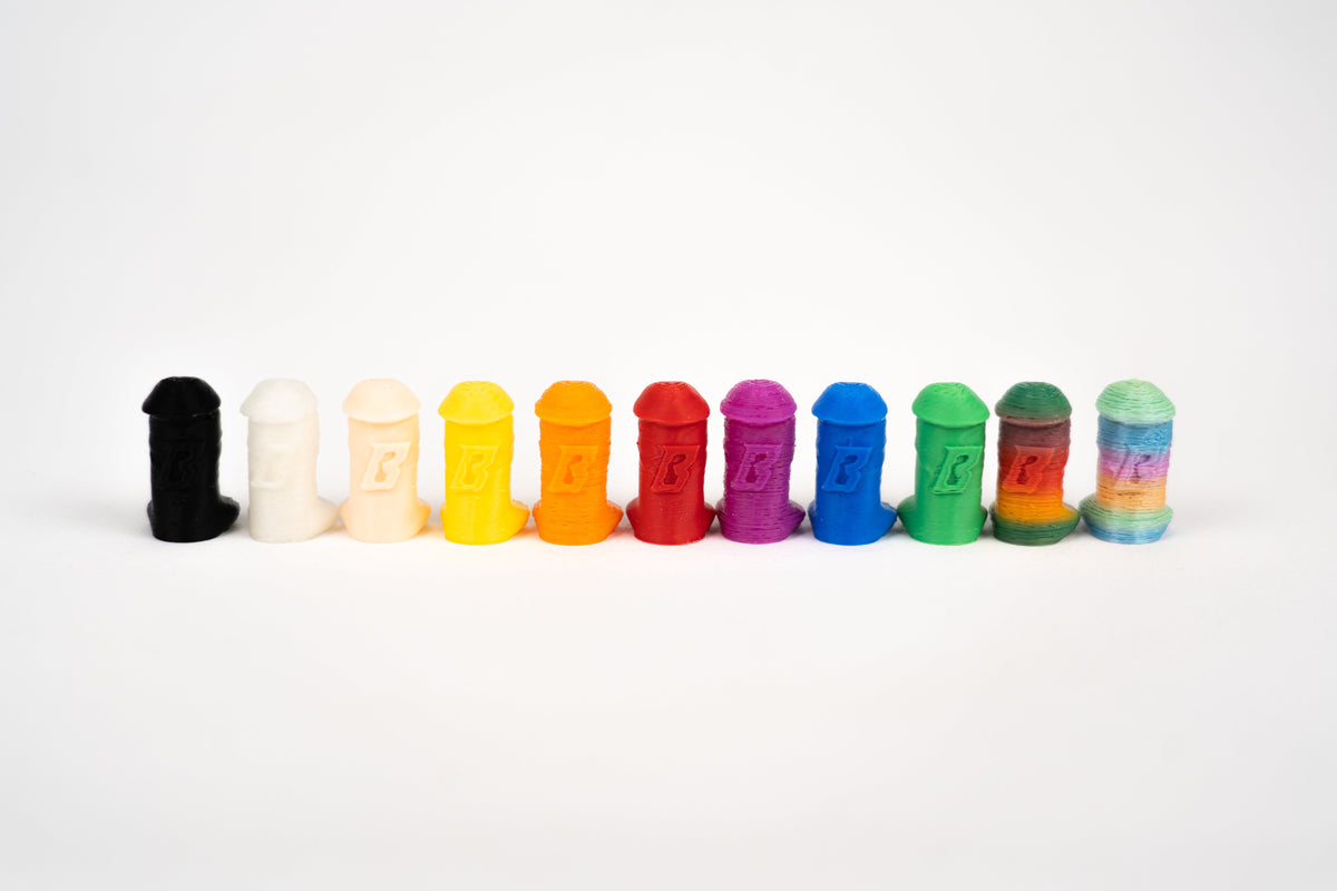 LE KIT DE VALVES BOISERIE