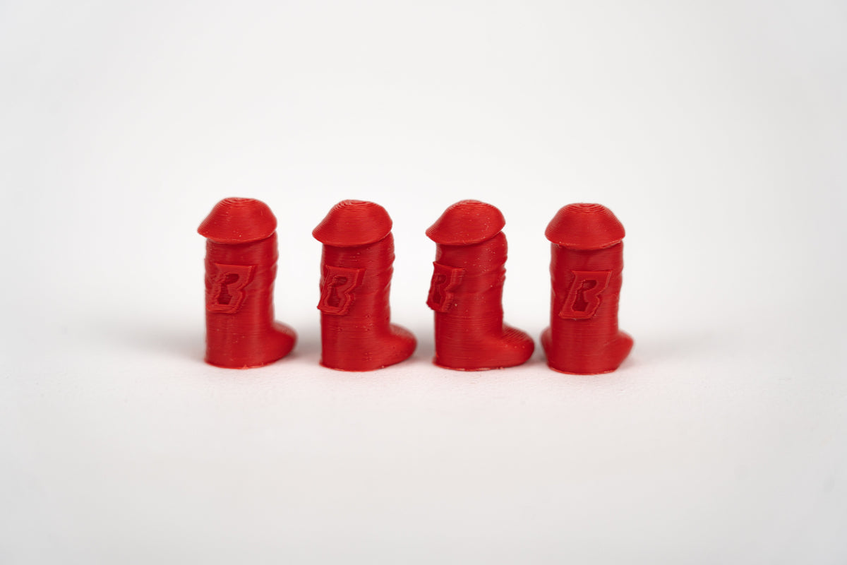 LE KIT DE VALVES BOISERIE