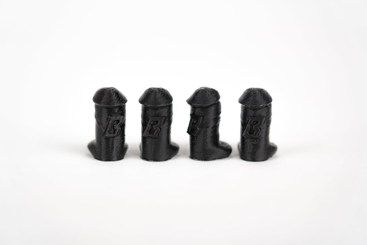 LE KIT DE VALVES BOISERIE