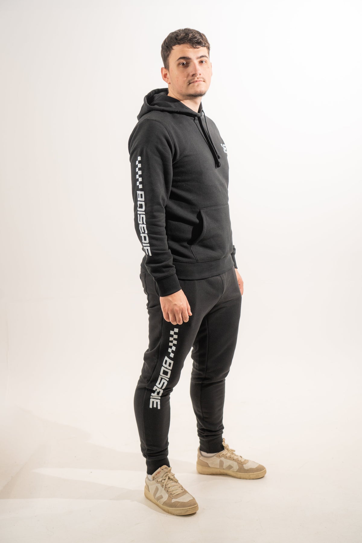 SWEAT RACING TEAM