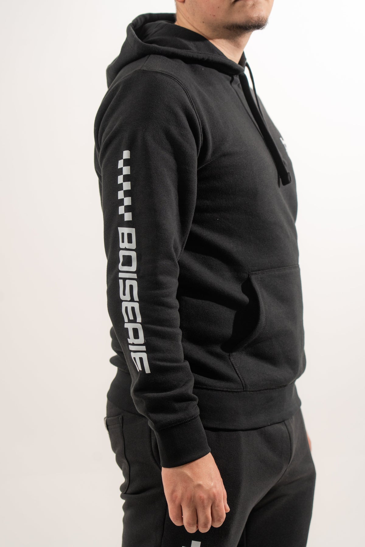 SWEAT RACING TEAM