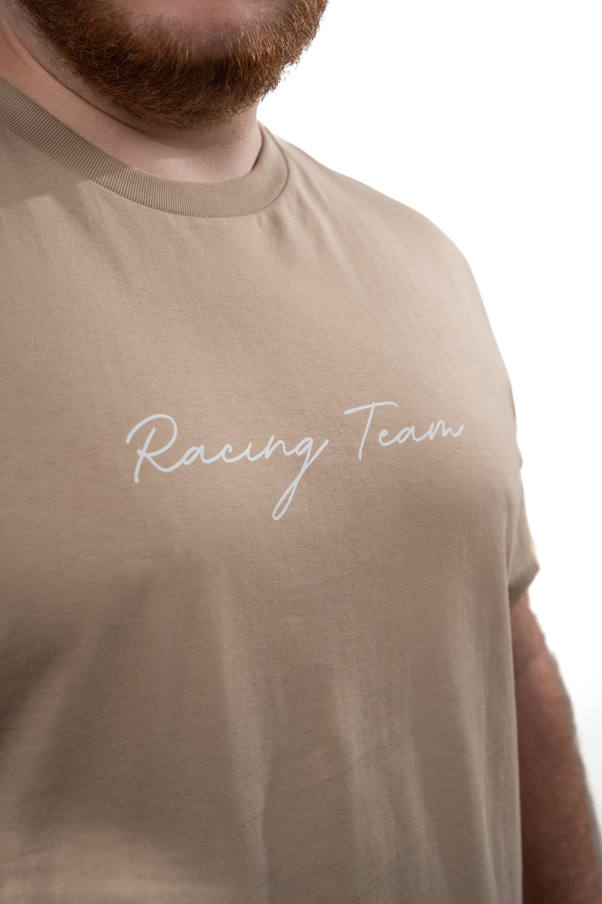 T-SHIRT BOISERIE LISTE