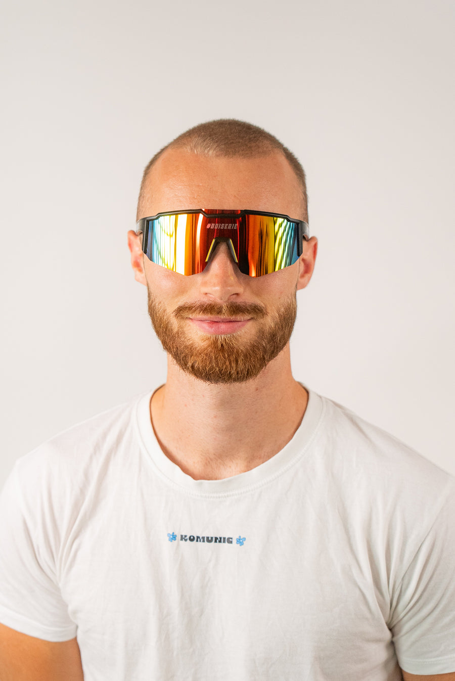 LES LUNETTES BOISERIE ARC EN CIEL V2