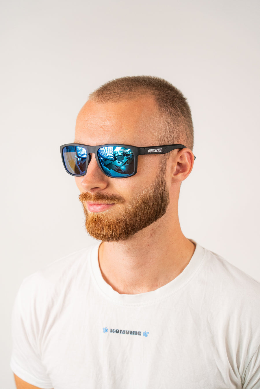 LES LUNETTES BOISERIE CLASSIQUES V2