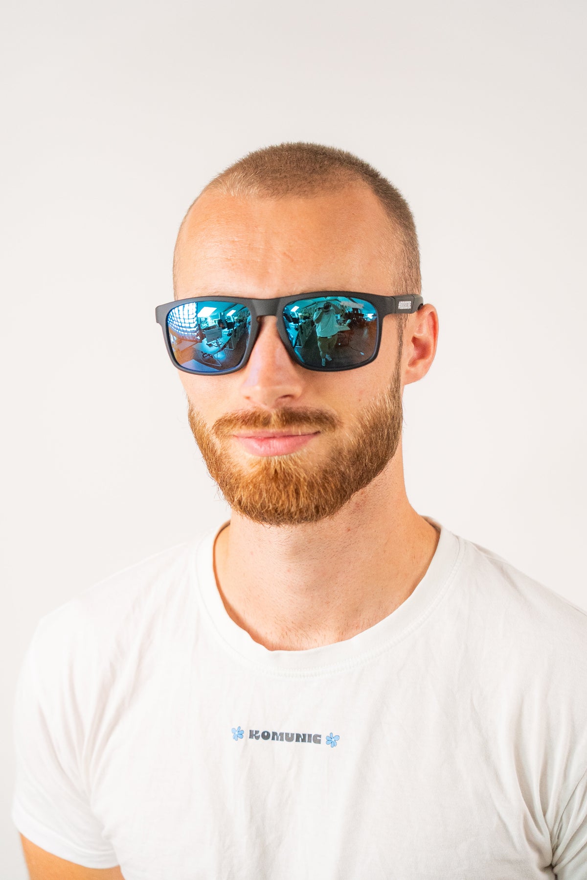 LES LUNETTES BOISERIE CLASSIQUES V2