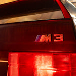 M3 E30