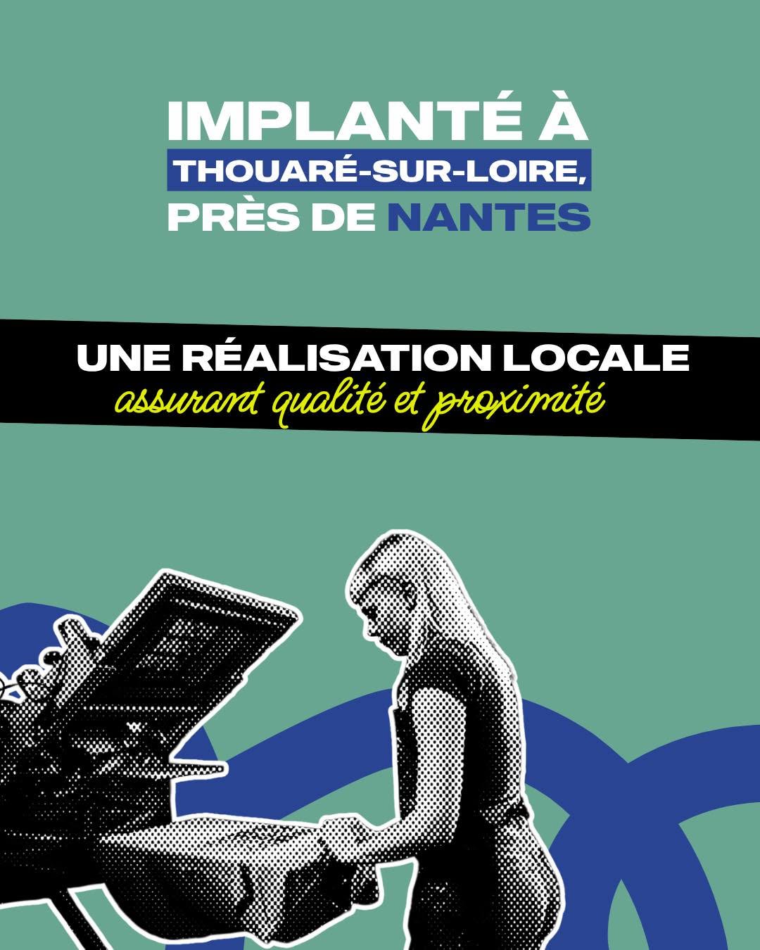 La Boiserie