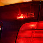 M3 E36