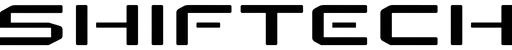 La Boiserie