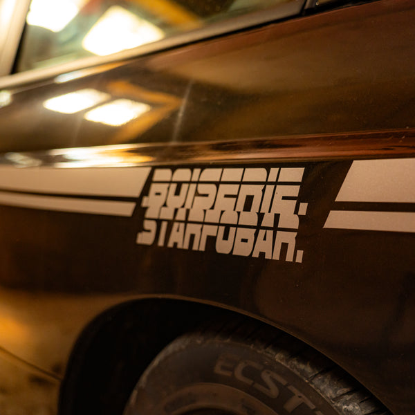 M3 E30
