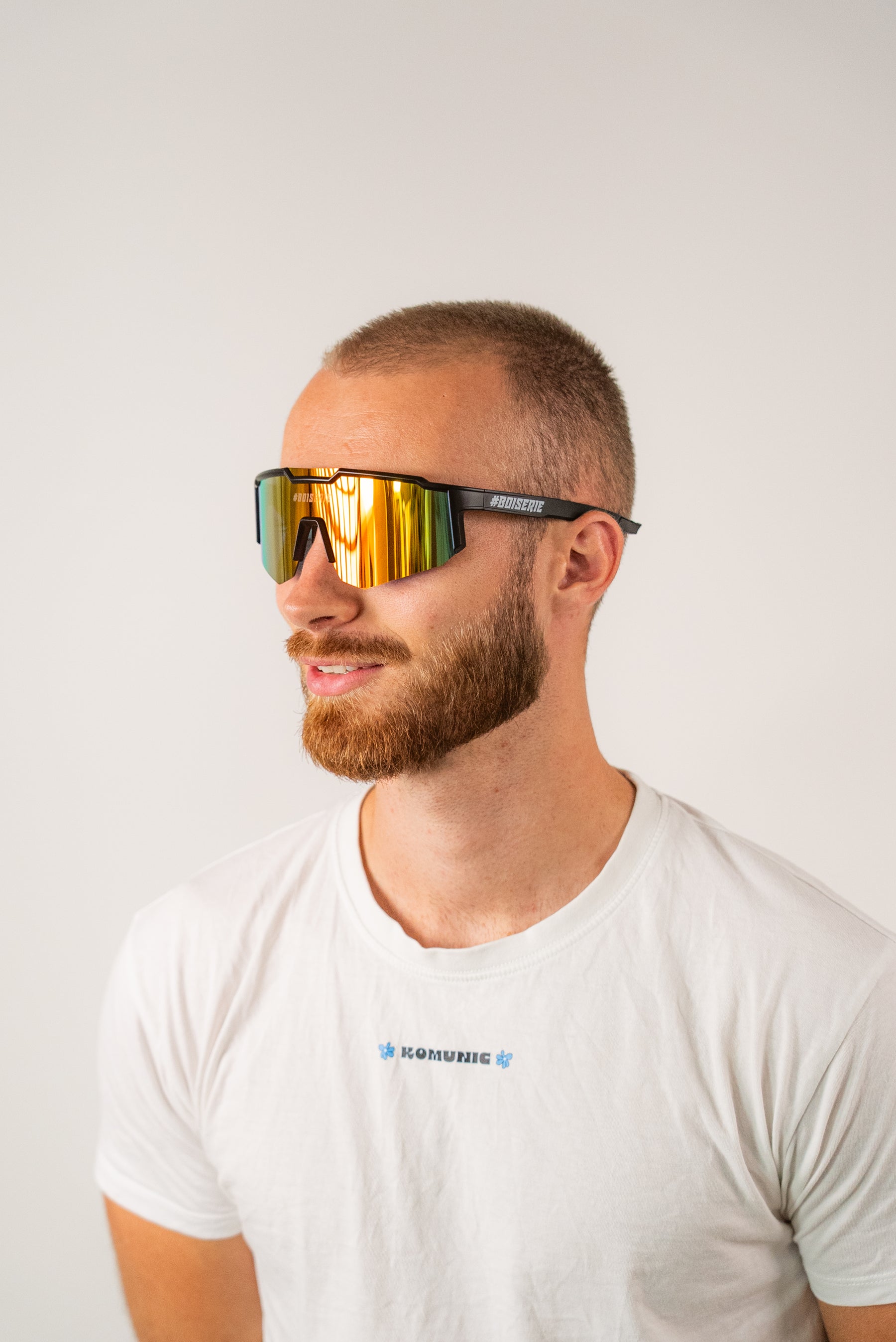 LES LUNETTES BOISERIE ARC EN CIEL V2