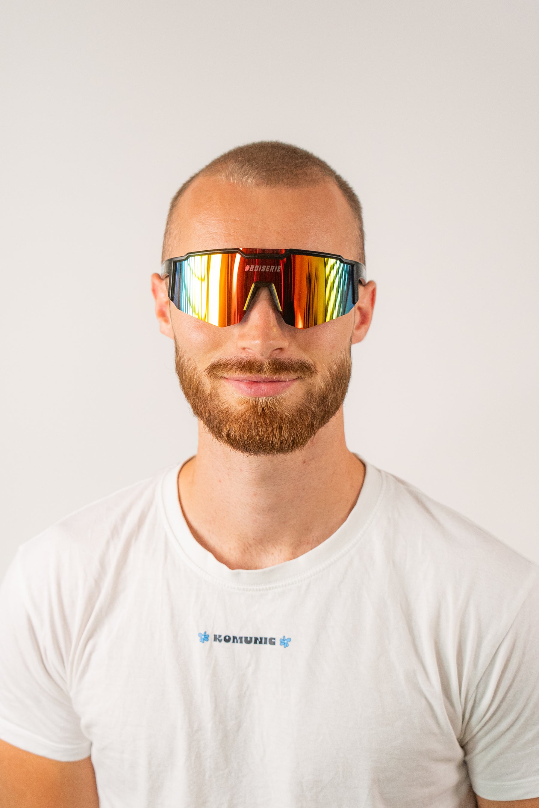 LES LUNETTES BOISERIE ARC EN CIEL V2