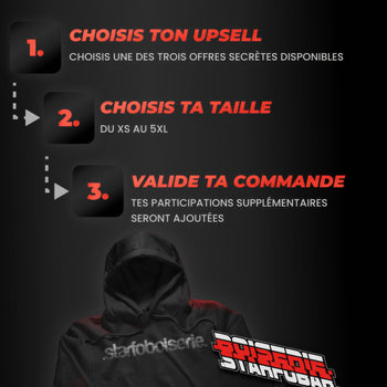 La Boiserie