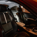 M3 E92
