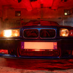 M3 E36