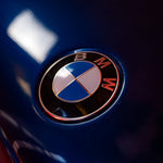 M3 E36
