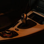 M3 E92