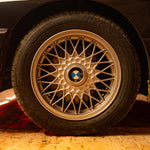 M3 E30