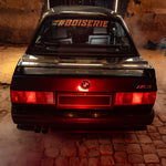 M3 E30