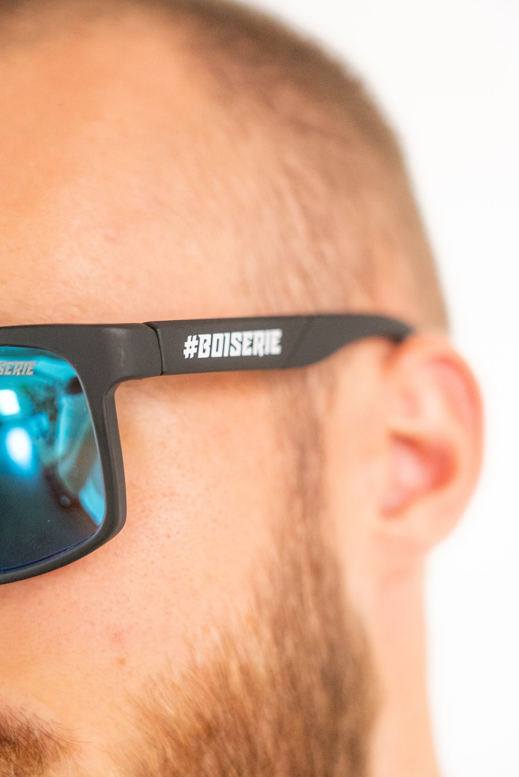 LES LUNETTES BOISERIE CLASSIQUES V2
