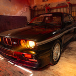 M3 E30
