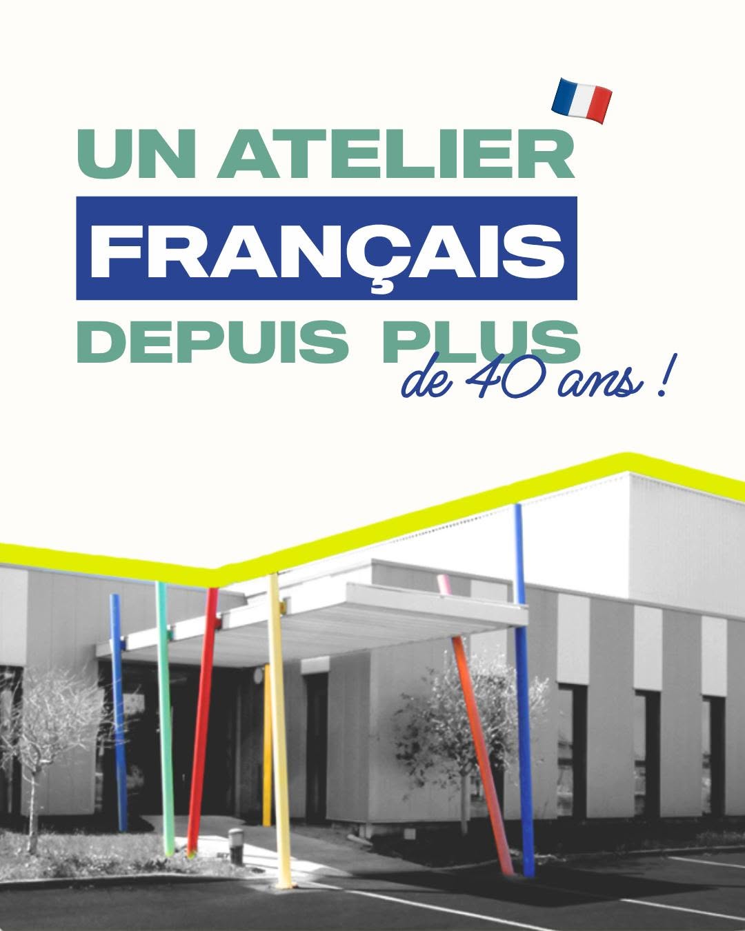 La Boiserie